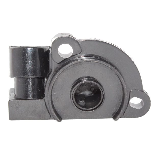Sensor Tps Chv Corsa/aveo/spark Gt Multipunto Echlin