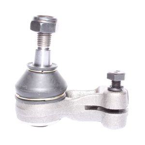 Term Dir Chv Monza Racer Lanos Rh Wurtex