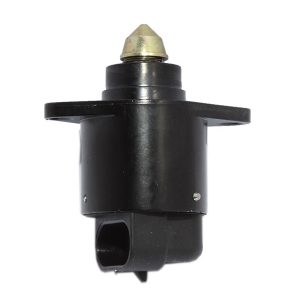 Valv Iac Chv Corsa 1.6 Mpfi 96/ Echlin