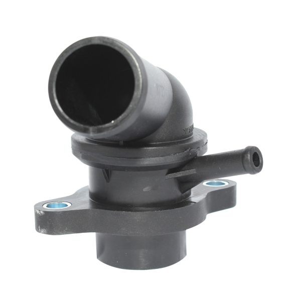 TERMOSTATO CHV OPTRA VIVANT 1.6 ECHLIN