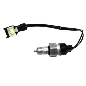 Switch M/atras Chv Spark Gmc