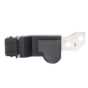 Sensor Pos Eje Leva Chv Aveo/optra/nub/viv Korea