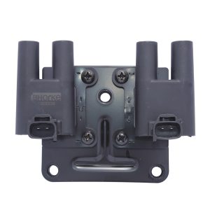 BOBINA ENCEN CHV OPTRA 1.6 NUBIRA 1.6 WURTEX
