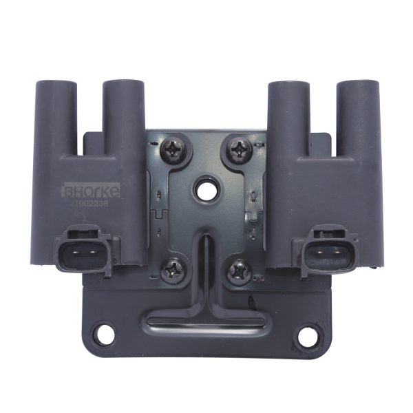 BOBINA ENCEN CHV OPTRA 1.6 NUBIRA 1.6 WURTEX