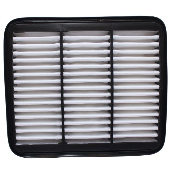 FILTRO AIRE CHV SPARK 2006/ WURTEX 2214