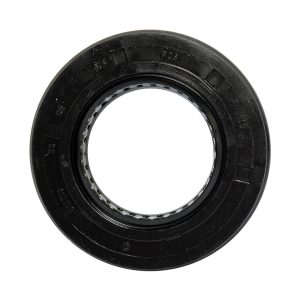 Reten Eje Palier Chv Spark 0.8/1.0 Spark Gt 1.2 35x52x8 Lh Korea