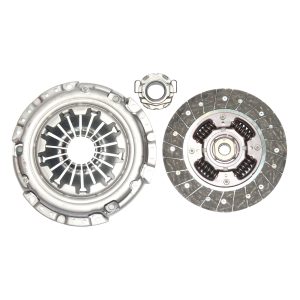 Kit Embrague Chevrolet Sail 1.4/mg3 1.5 3pcs Seco