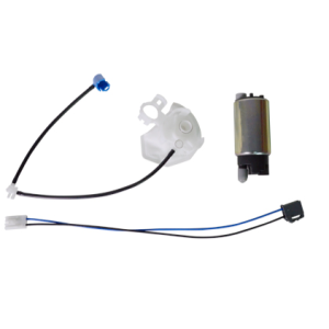 Bomba Bencina Electrica