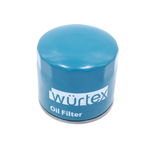 Filtro Aceite
