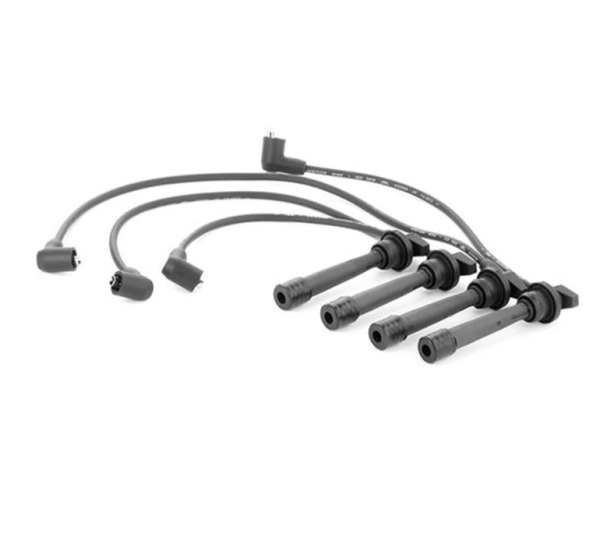 Cable Bujias Juego