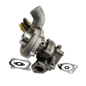 Turbo