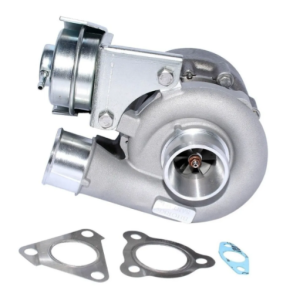 Turbo