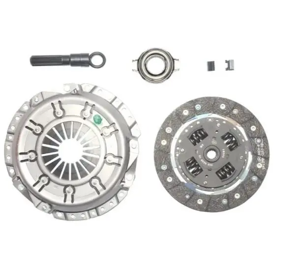 Kit Embrague Con Rodamiento (copia)