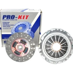 Kit Embrague Sin Rodamiento Pro-kit Nissan