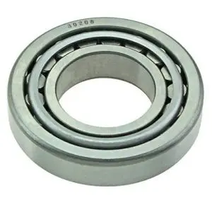 Rodamiento Rueda 30208