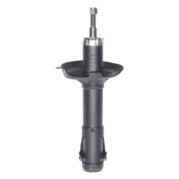 Amortiguador Volkswagen Golf/vento Del R/l (hid) Wurtex