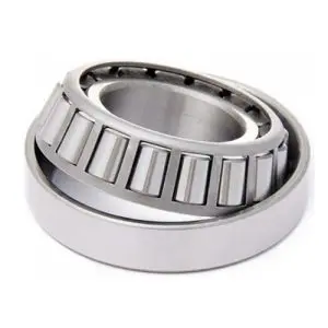 Rodamiento Rueda Lm48548/10