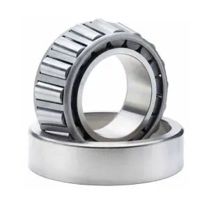 Rodamiento Rueda Lm12649/10