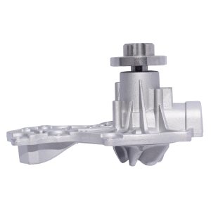 BBA AGUA VW GOL G2/G3/G4/G5 AP-BAH-CFZ WURTEX