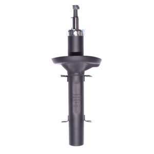 Amortiguador Volkswagen Bora /a3/ Golf/ A4 Del Rh/lh (gas) Wurtex