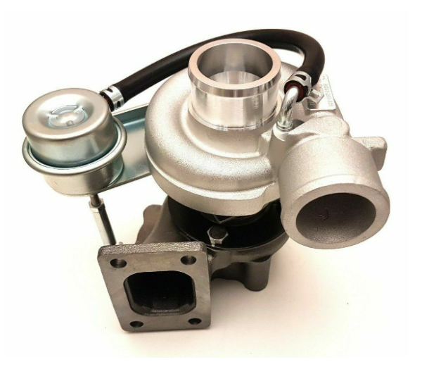 Turbo