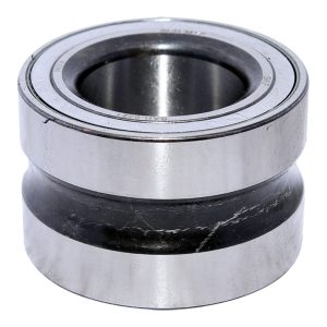 Rod Rda Suzuki Ignis/wagon Del (35*62*40)  Tuerca/seguro Skf