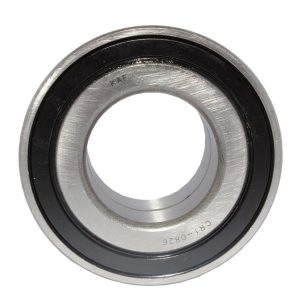 Rod Rda Tras Ns Terrano(40*80*38) Wurtex
