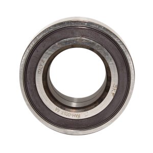 Rod Rda Del Ns March/kicks/versa/bipper (37*72*37 )c/abs Bah 0055 Aax Skf
