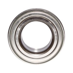 Rod Rda Del Hy Elantra Md /i30 06/veloster 1.6 11/kia Cerato/soul 11/12 (42*78*40)bah-0155a Skf