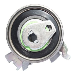 Rod Tensor Chv Luv 99/04 2.2 S10 Apache Monza 96/ Dist Seco