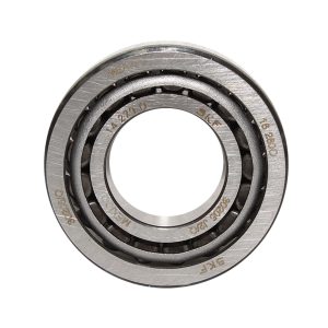 Rod Rda Tras Chv Spark Int 30205 (25*52*13/16.50) Skf