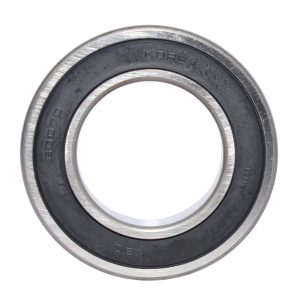 Rod Rda Del Suzuki Marutti /dw Tico 6007 2rs C3 Kbc/fag