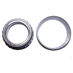 Rod Rda Del Toyota Hilux Lm 102949/10/ Wurtex