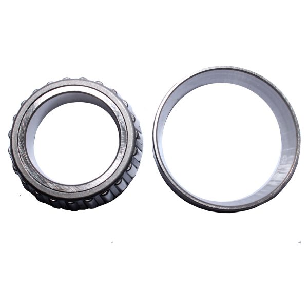 Rod Rda Del Toyota Hilux Lm 102949/10/ Wurtex
