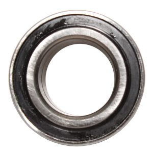 Rod Rda Del Suzuki Ignis/celerio 1.0/k10b 09/12 (35*62*40) 43440m-68k00 Wurtex