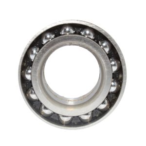 Rod Rda Del Suzuki Swift/maruti Ii (36*68*33) Mbs Japon