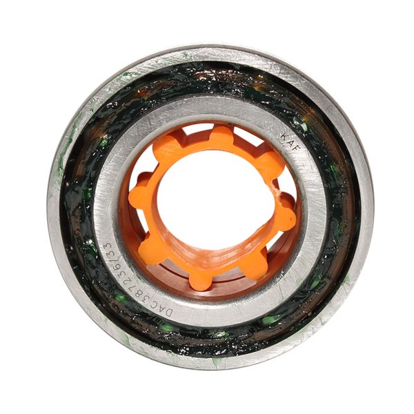 Rod Rda Del Toyota Corolla Xl 89/91 1.5 Ee90 (38*72*33/36) Wurtex