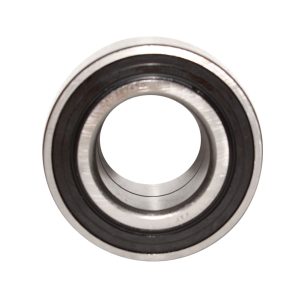 Rod Rda Del Ns Sentra 88/92 B12 (38*74*50) Wurtex