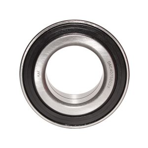 Rod Rda Del Toyota New Yaris 06/11 Ncp90/93 (40*75*39) Sin Abs Wurtex