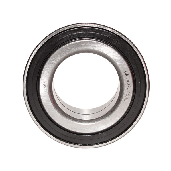 Rod Rda Del Toyota New Yaris 06/11 Ncp90/93 (40*75*39) Sin Abs Wurtex