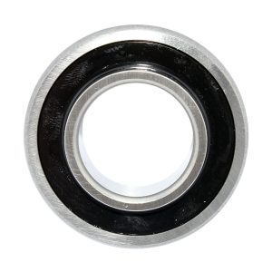 Rod Rda Tras Suzuki Gran Vitara (40*80*26) Wurtex