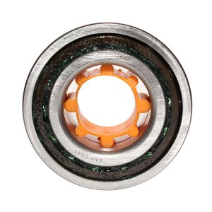 Rod Rda Del Toyota Tercel 90/99 (38*71*30/33) Wurtex