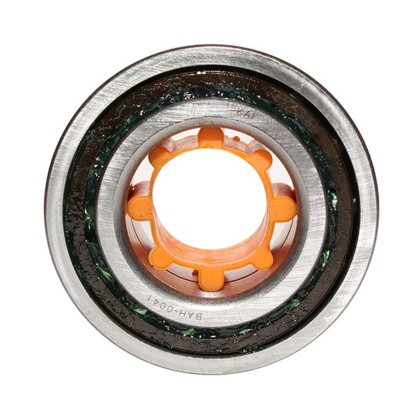 Rod Rda Del Toyota Tercel 90/99 (38*71*30/33) Wurtex