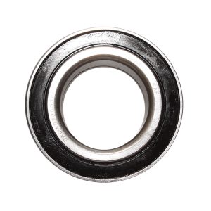 Rod Rda Del Toyota Yaris 00/05 Ncp10/12 (38*71*39)kaf Wurtex