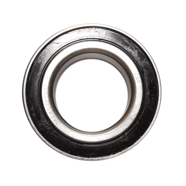 Rod Rda Del Toyota Yaris 00/05 Ncp10/12 (38*71*39)kaf Wurtex