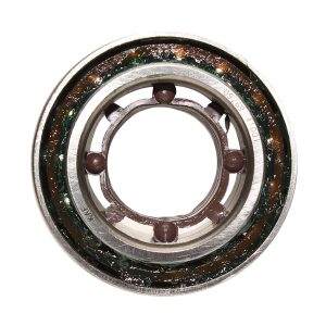 Rod Rda Del Suzuki Vitara/samurai/jim(41*68*35/40) Wurtex