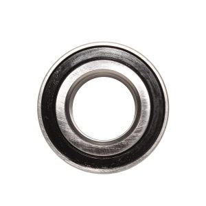 Rod Rda Del Rn Clio Ii Plat/fiori 94-/r-ecla(37*72*37)bah-0012 Wurtex