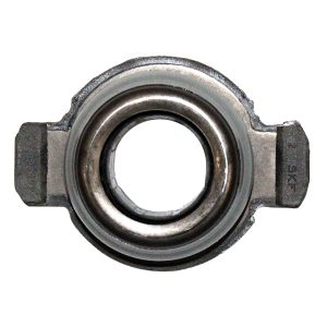 Rod Emb Pg 205/405/partn/berl/ Tu1jp/tu3jp/xu7jb/xud7/dw8/dw10td/ Skf