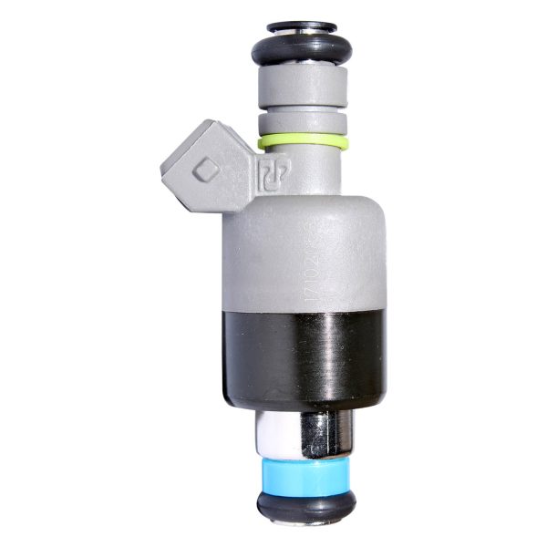 INYECTOR DW LANOS HEAVEN CORSA MULTIPUNTO CN