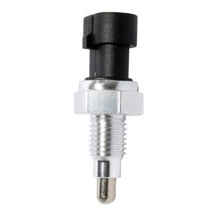 Switch M/atras Dw Racer Lanos Nubira Espero Korea